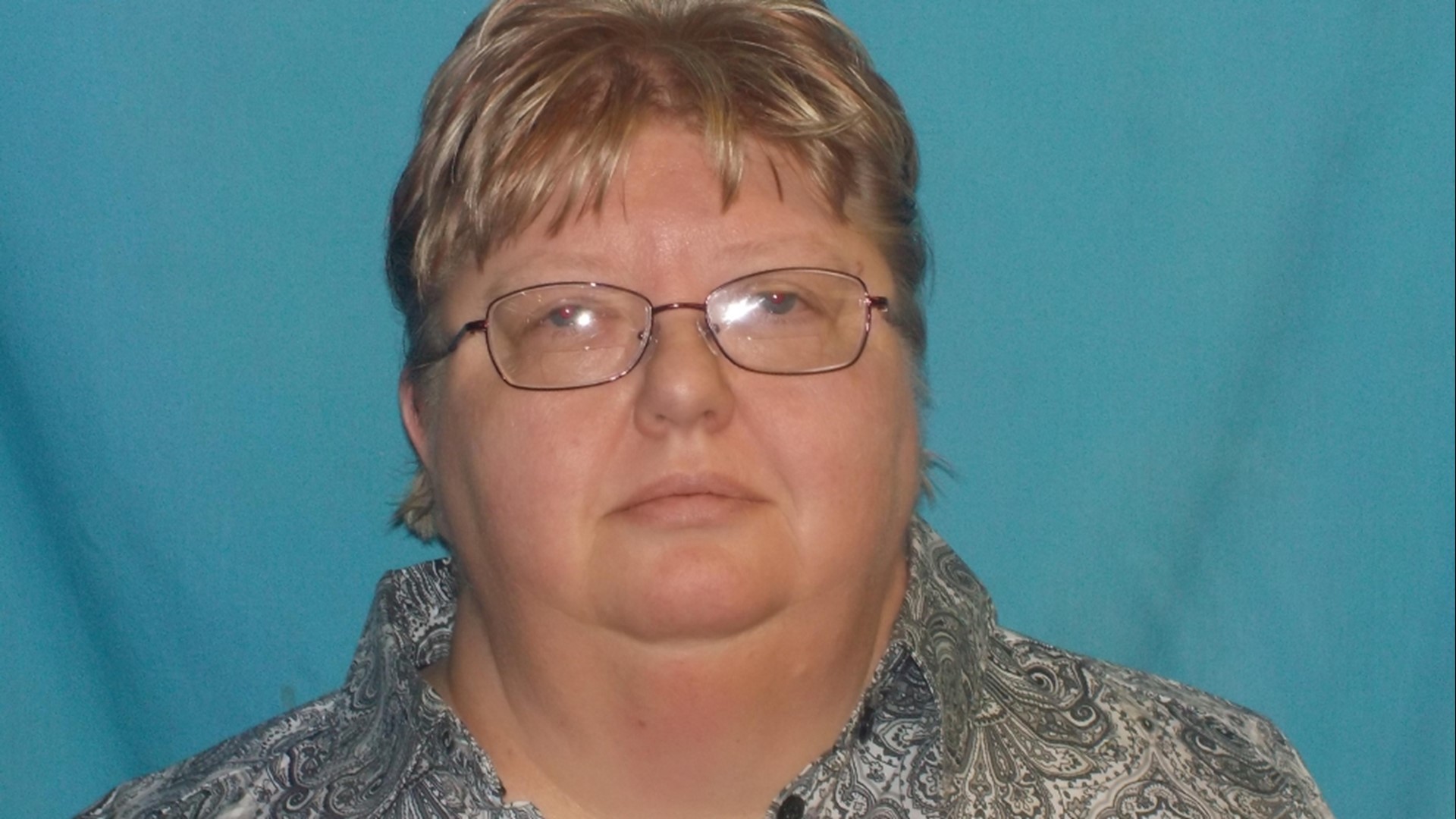 Greene County grandmother convicted in deaths of two