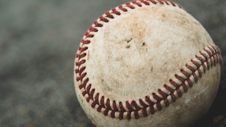 Local baseball, softball teams advance to state tournament with win in sectionals