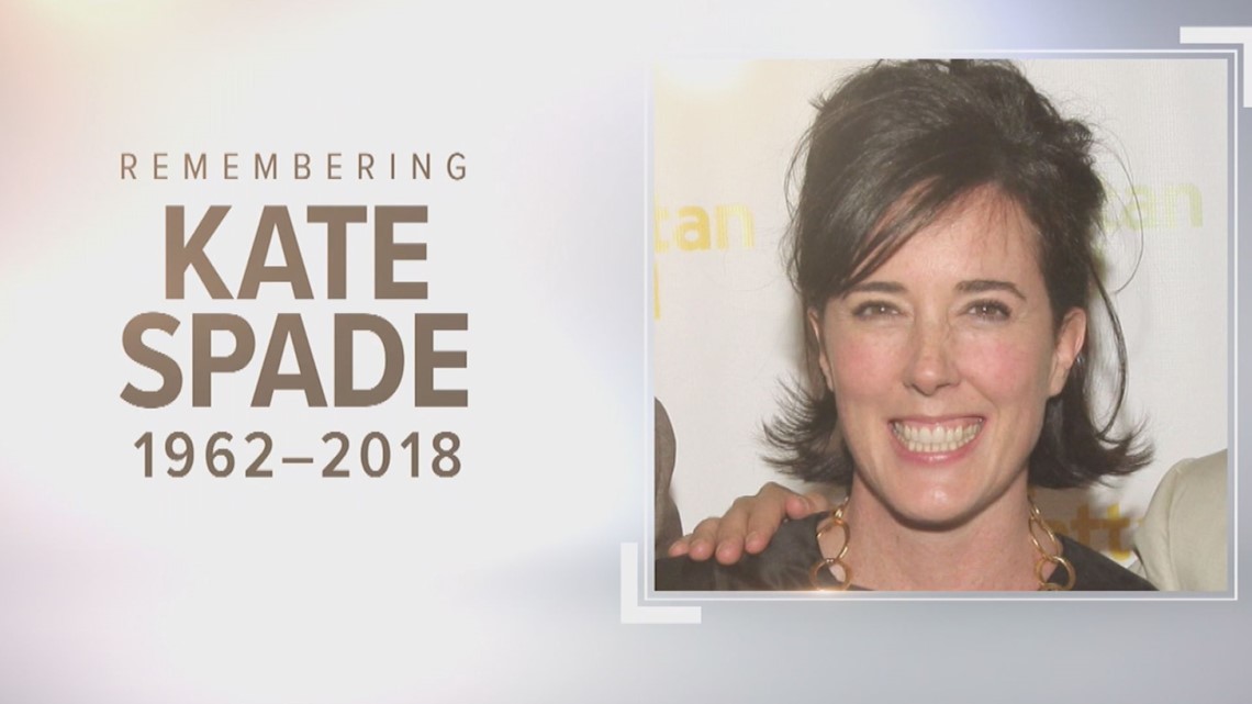 After Kate Spade S Death Suicide Experts Urge You To Know Warning   561750654 1140x641 