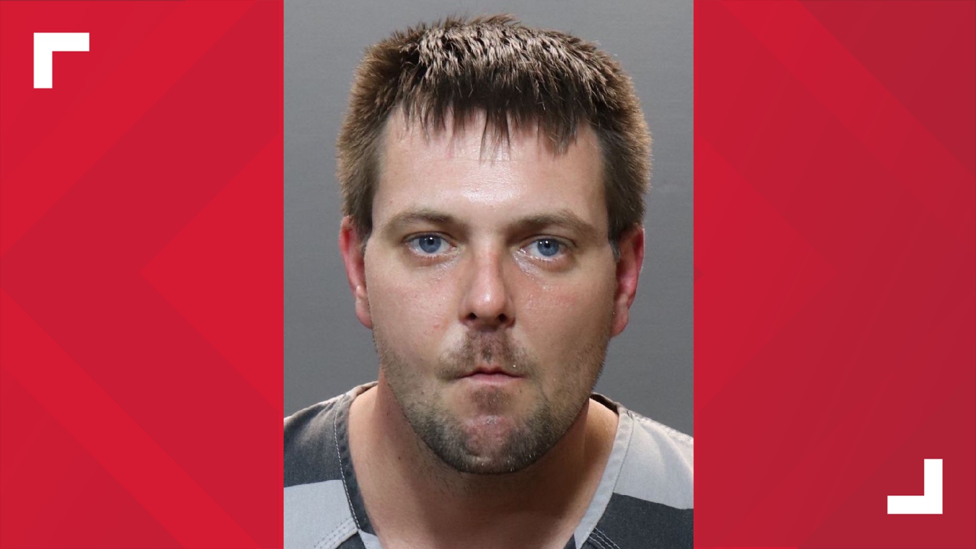 Man arrested after stabbing in North Knoxville | wbir.com