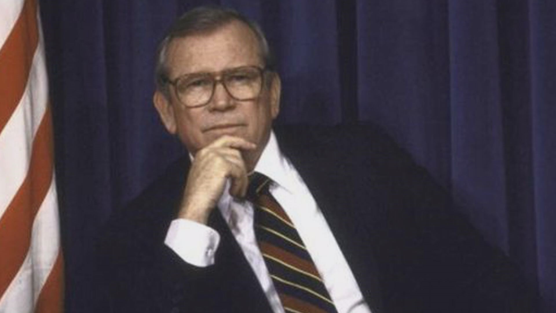 Sen. Baker house ready for open house, auction