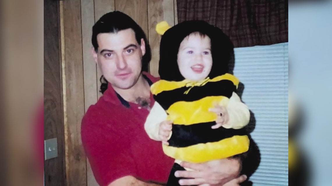 'He never met a stranger' | Community remembers man who died in Gatlinburg fire - Vimarsana News