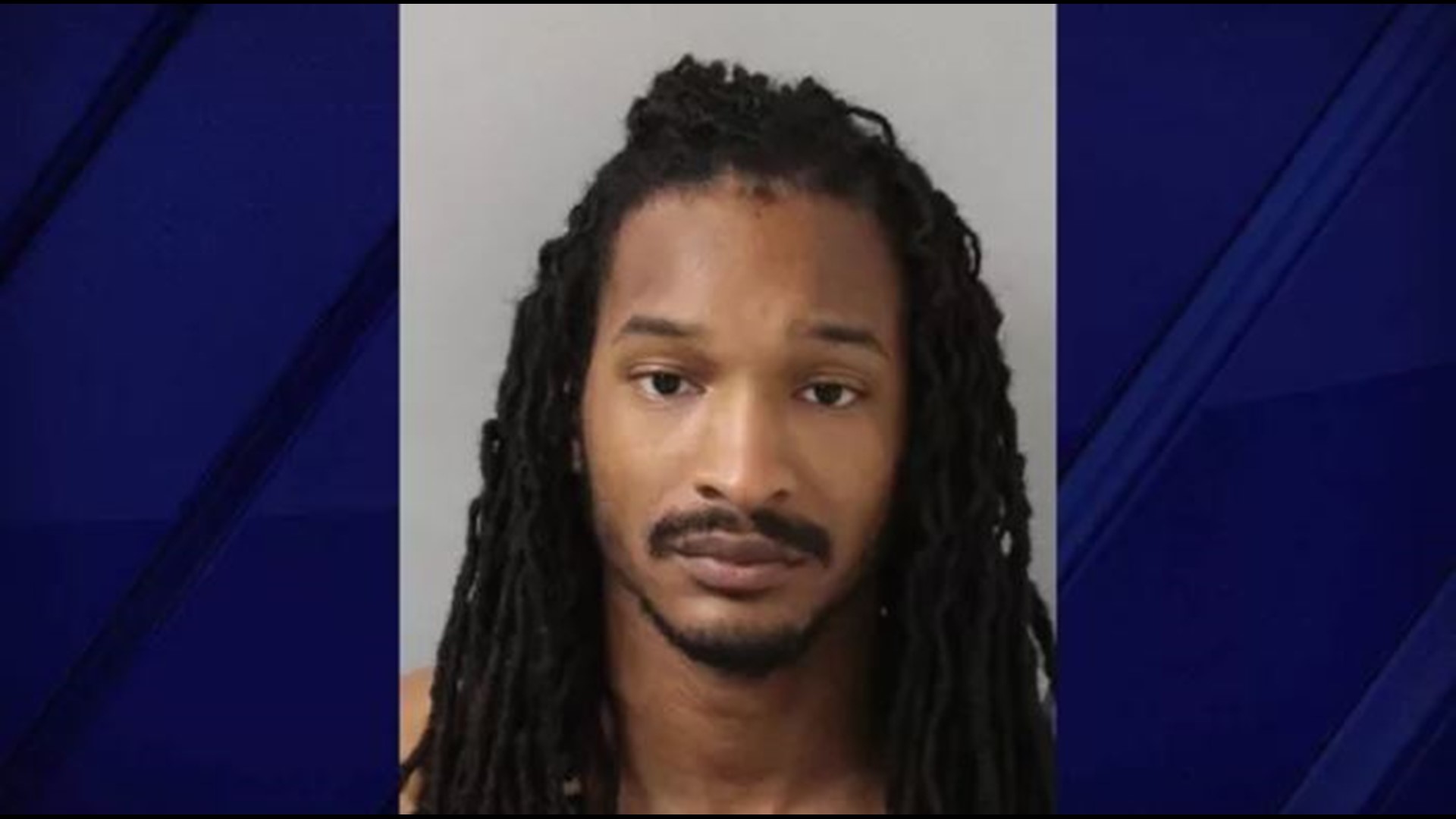 UPDATE: Driver in deadly Chattanooga bus crash to face grand jury for ...