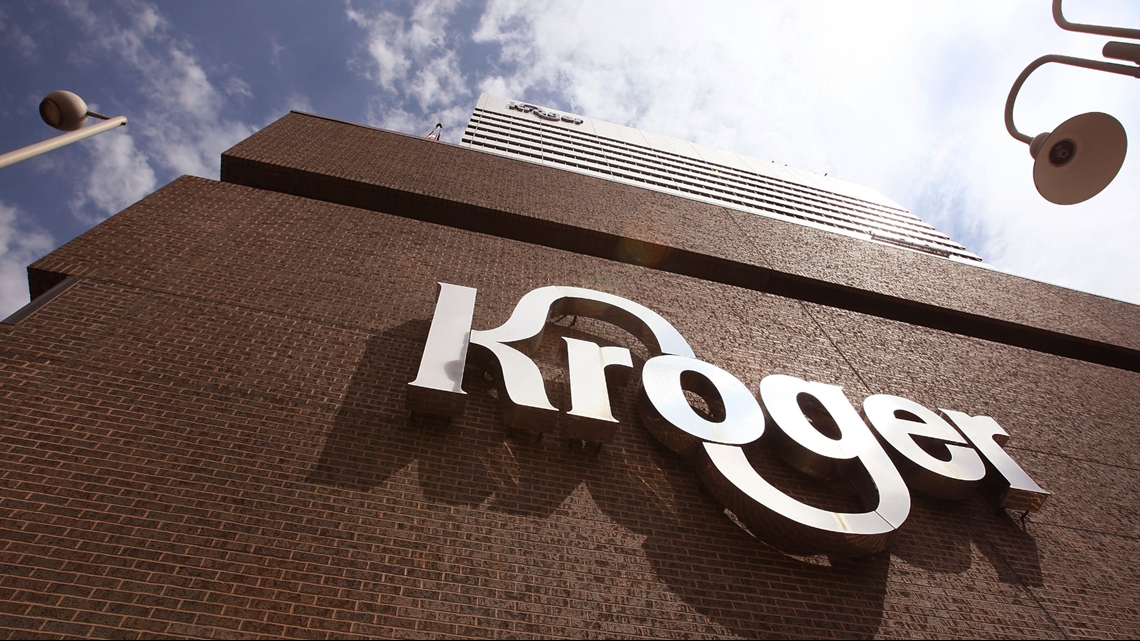 kroger expands instacart home delivery to east tennessee and half its stores nationwide wbir com kroger expands instacart home delivery