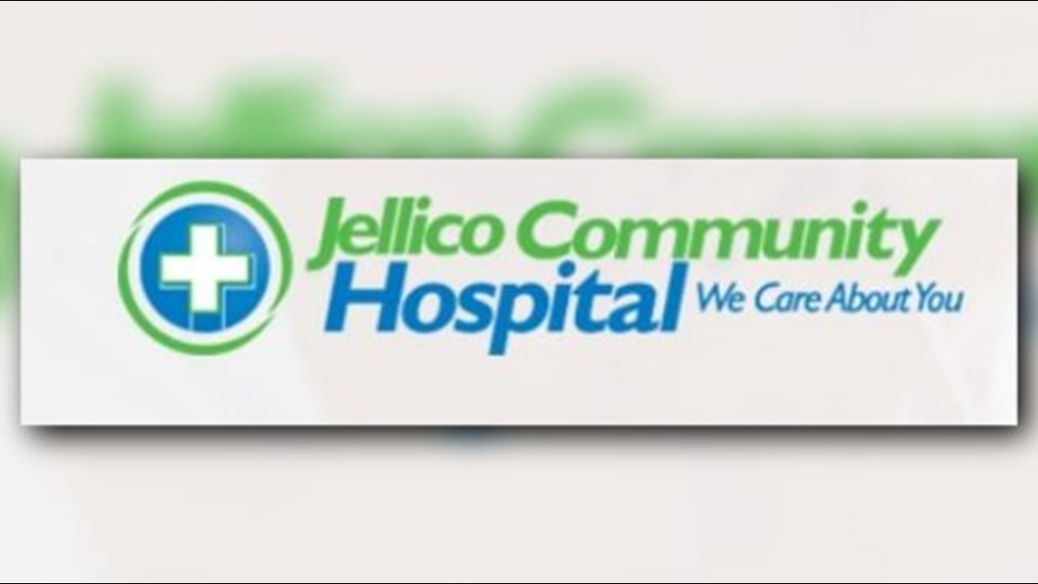 Discussions continue over future of Jellico Community Hospital