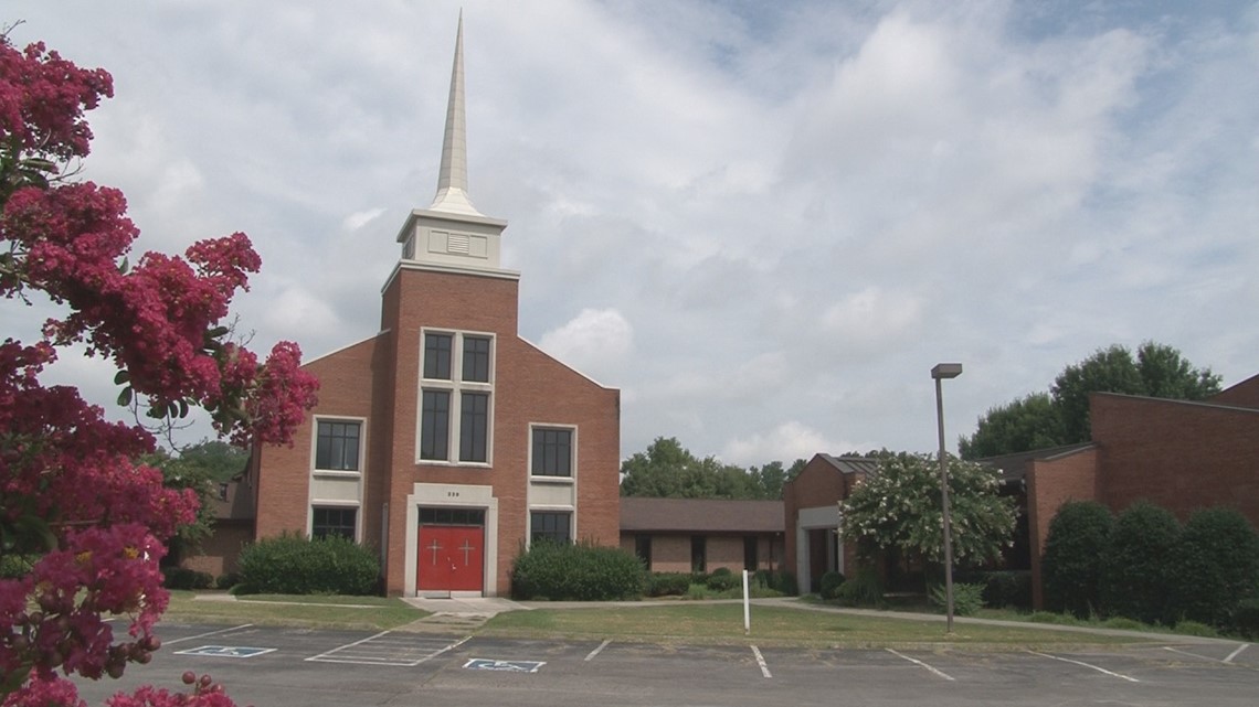 Farragut, Knox Co. partnership aims to create new community and senior