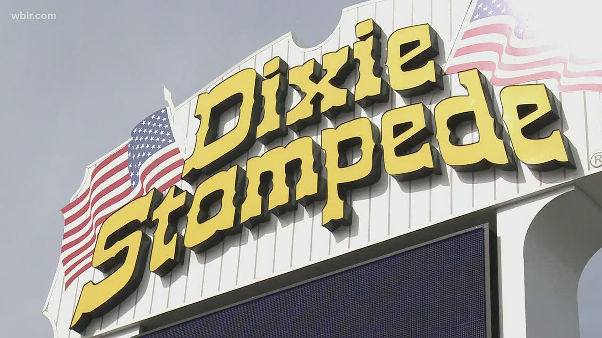 What's the true meaning of Dixie? A Knoxville historian weighs in