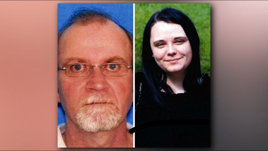 Missing 17yearold Bristol girl found