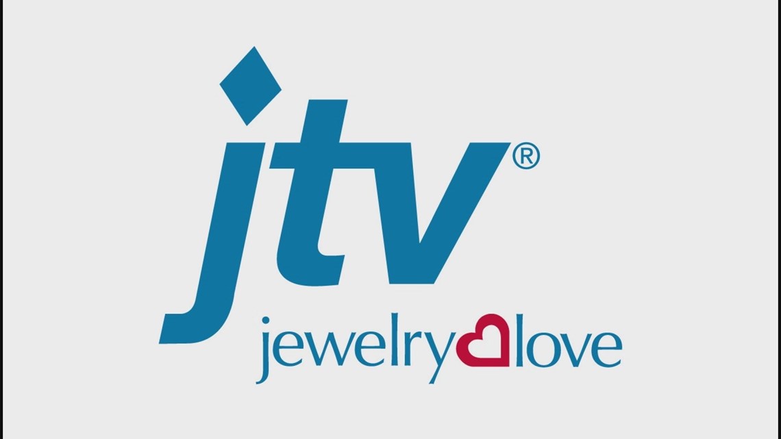 Knoxville jewelry network hosts JTV Experience
