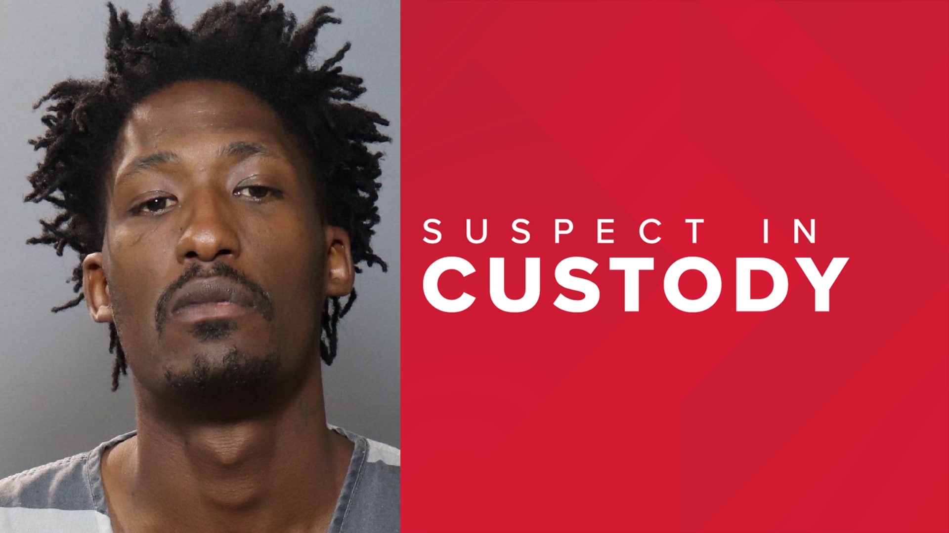 KPD: Man dies several days after Fourth of July shooting, suspect in ...