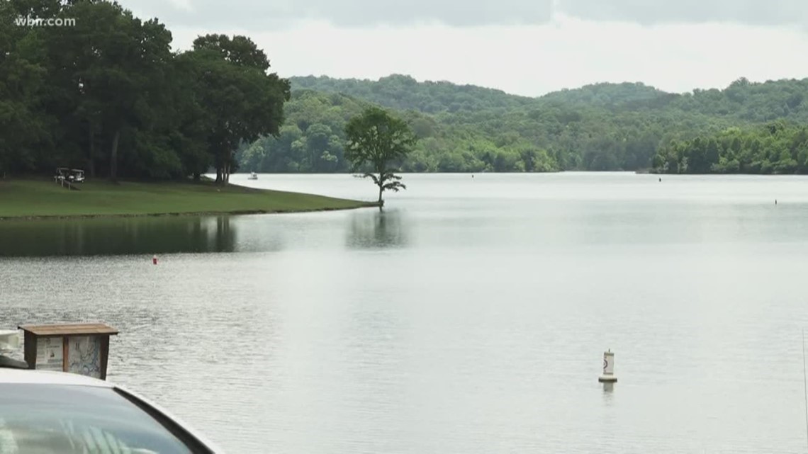 TWRA: 3-year-old boy dead after falling from boat - Vimarsana News