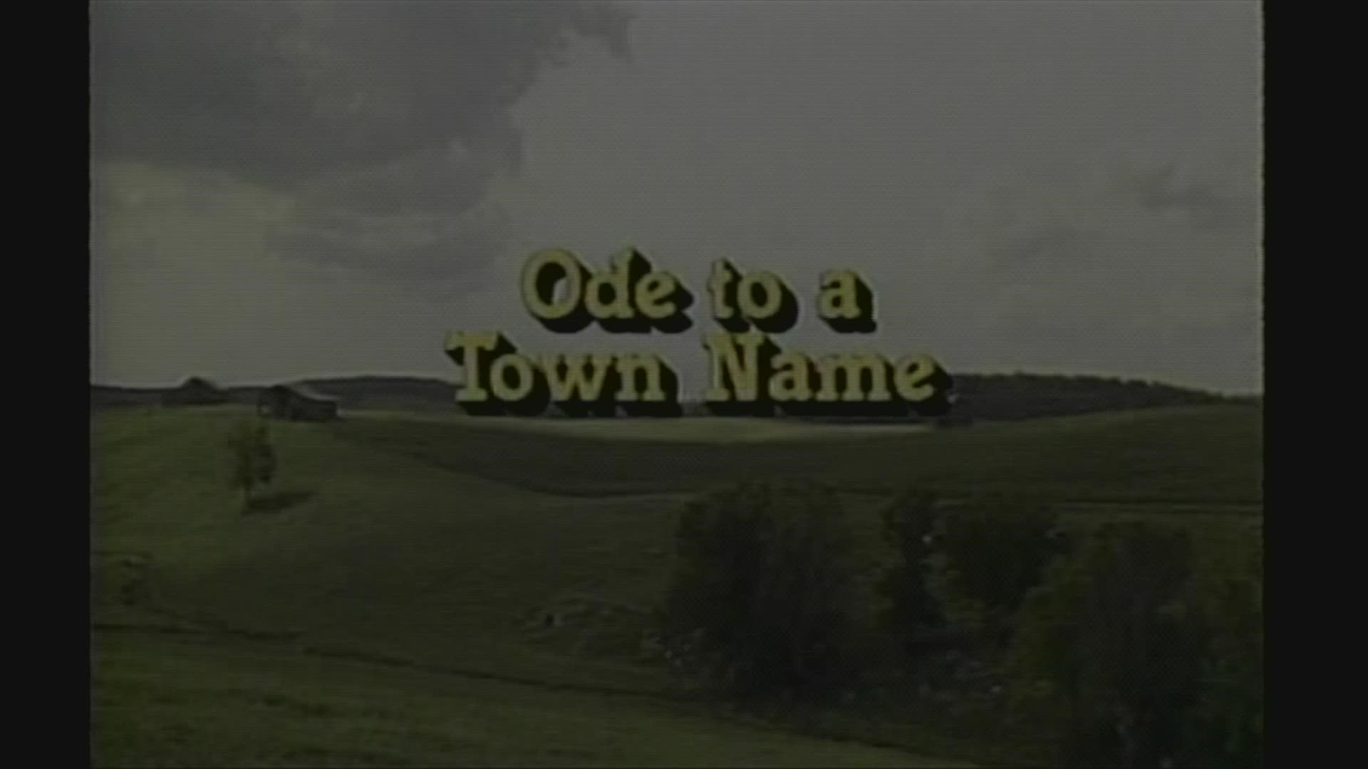 WBIR Channel 10's 'The Heartland Series' hosted by Bill Landry aired from 1984 to 2009. We hope you enjoy these captivating windows into East Tennessee history.