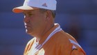 1998 National Champions: Tigers test Tennessee