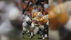 1998 National Champions: Vols roll over the Crimson Tide