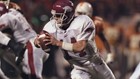 1998 National Champions: Stoerner Stumbles, Tennessee stays undefeated