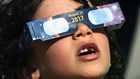 Remembering the Eclipse from WBIR | Knoxville, TN | WBIR.com ...