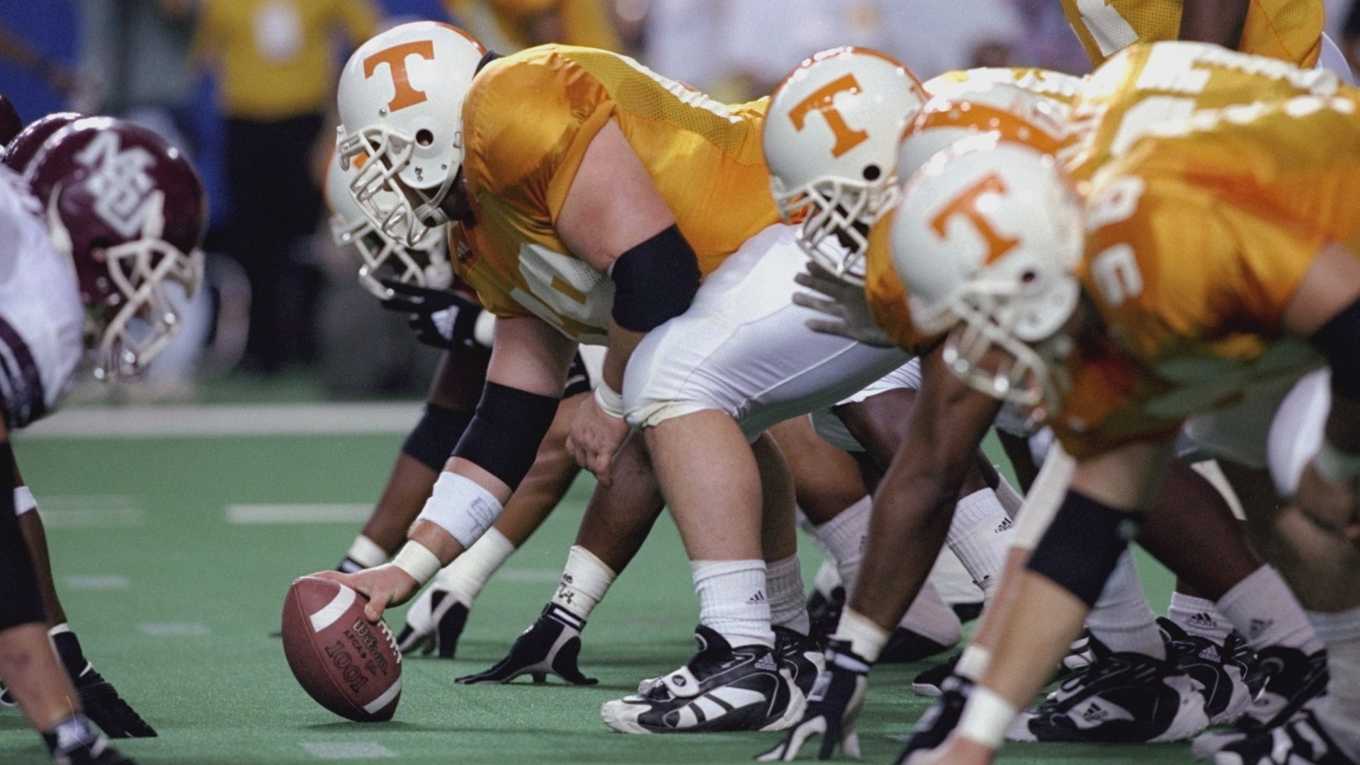 Convert from South Korean Won (KRW) to United States Dollar (USD) visual data 5