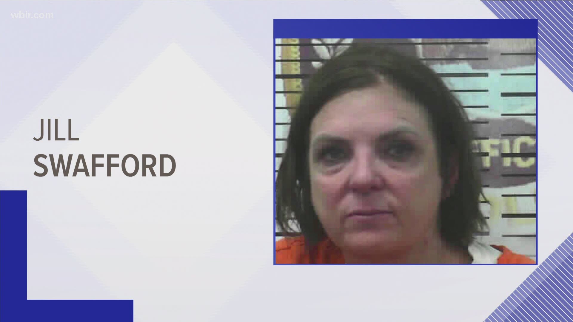 The principal of an Athens elementary school has pleaded guilty for boating under the influence, according to records.