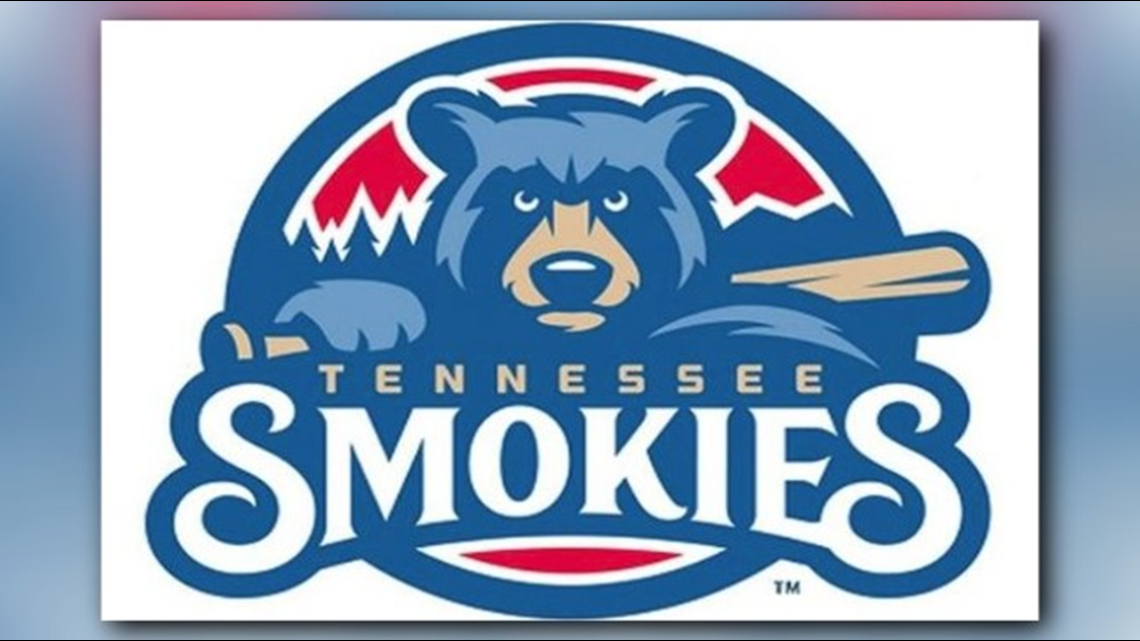 Tennessee Smokies announces 2023 baseball schedule