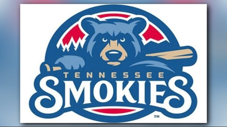 Tennessee Smokies announce 2023 season schedule