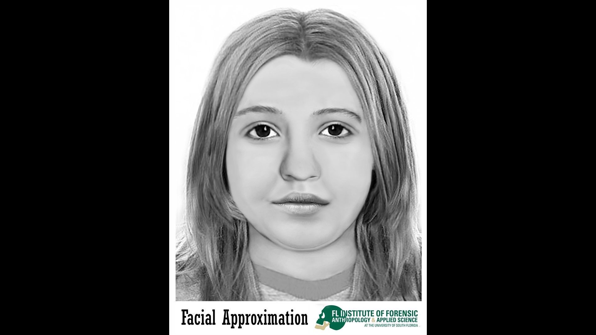 Redhead Murders Investigation 'hot' After Campbell Co. Jane Doe ...