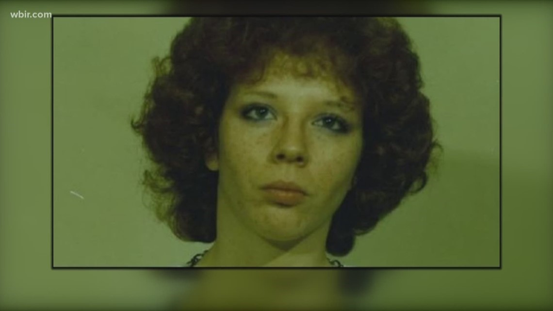 Redhead Murders Investigation Hot After Campbell Co Jane Doe
