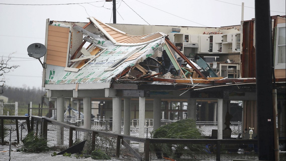 what is category 4 hurricane wbir com 592865298 1140x641 jpg