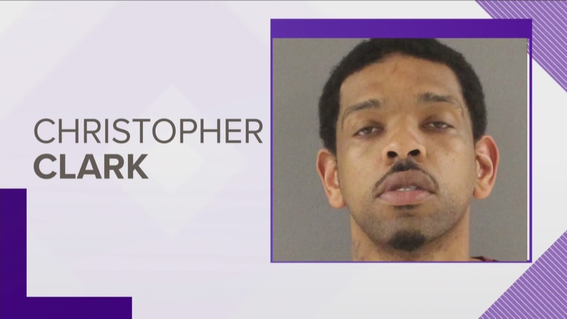 Knox Co. man sentenced to life in prison after killing man over insult ...