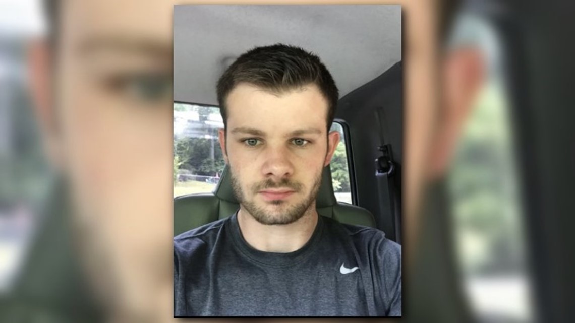 Missing Campbell County man found dead in Norris Lake | wbir.com