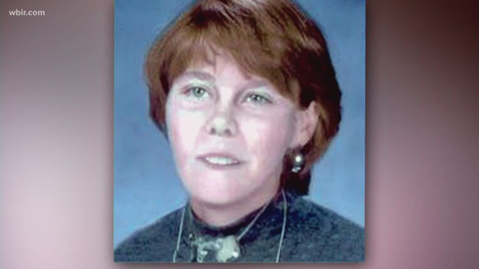 The Red-Headed Jane Doe in Knox County, Kentucky may now have a name and a family.