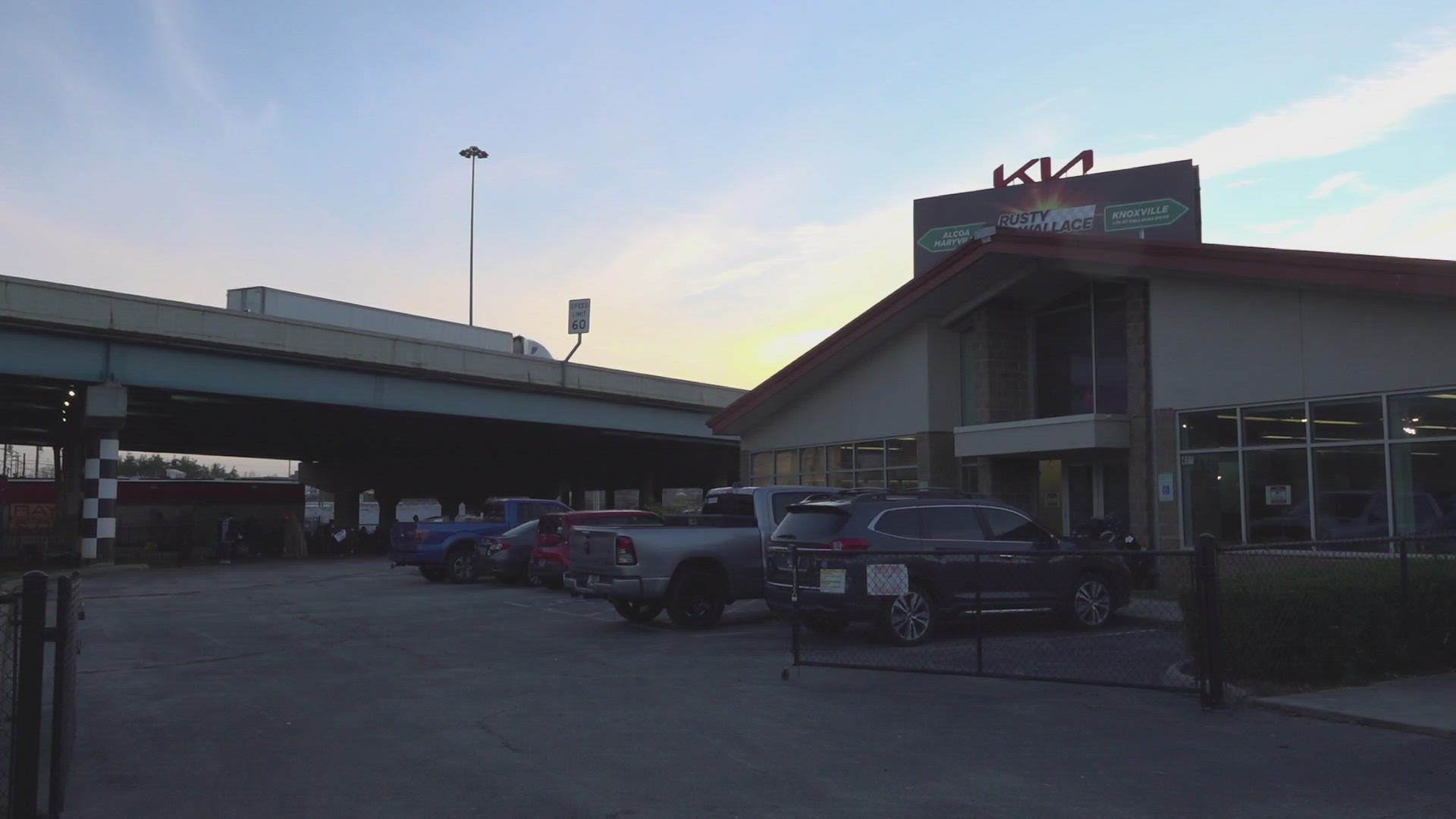 ReLAUNCH is set to open 24/7 operations for unhoused in downtown ...