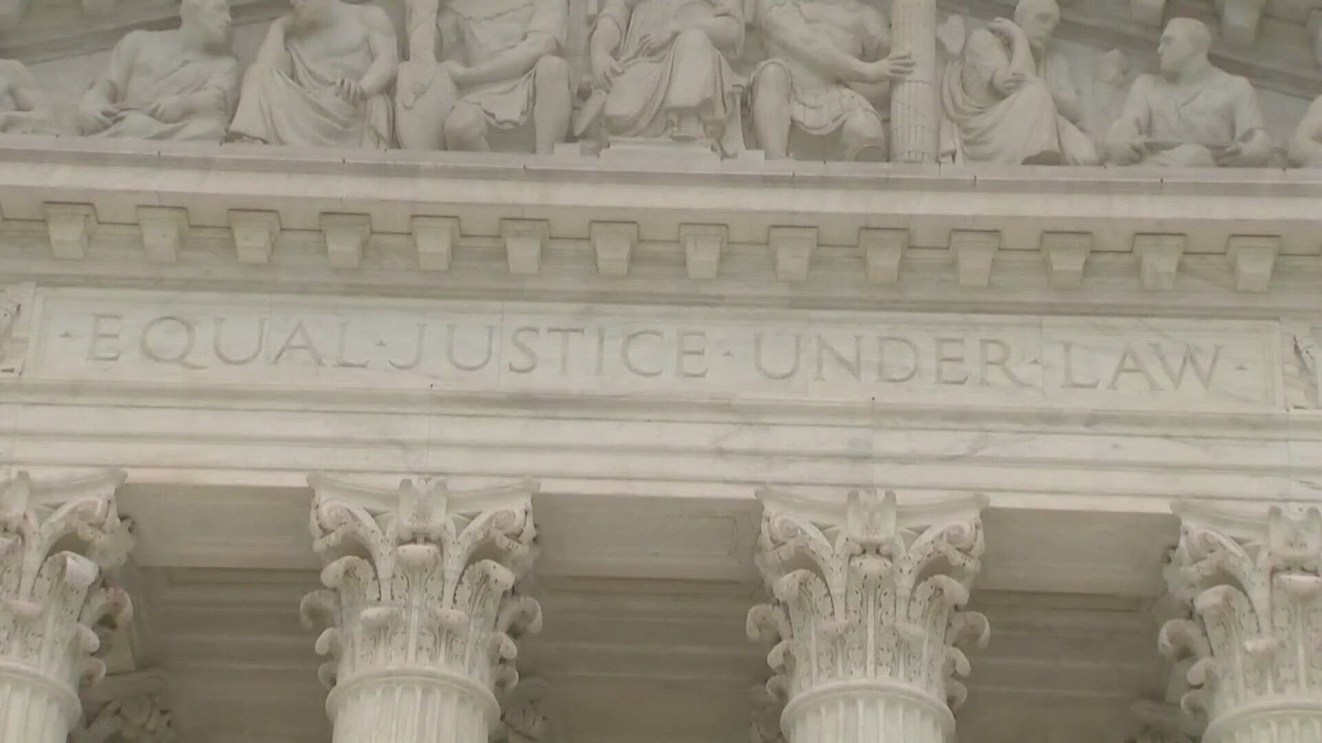 The KBA declared its "full support of the American judicial system and for those who have sworn an oath to uphold the Constitution." 