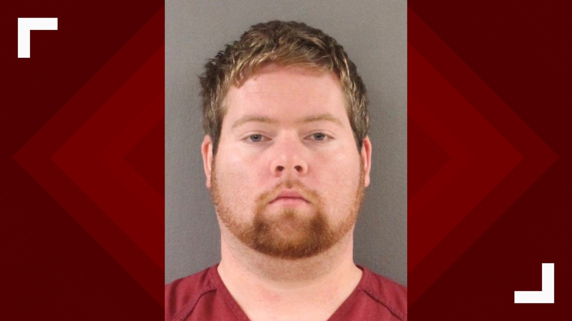 Blount Co. man pleads guilty to child sexual exploitation charges ...