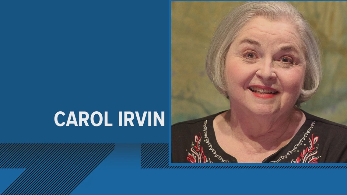 Cumberland County mourns death of beloved performer | wbir.com