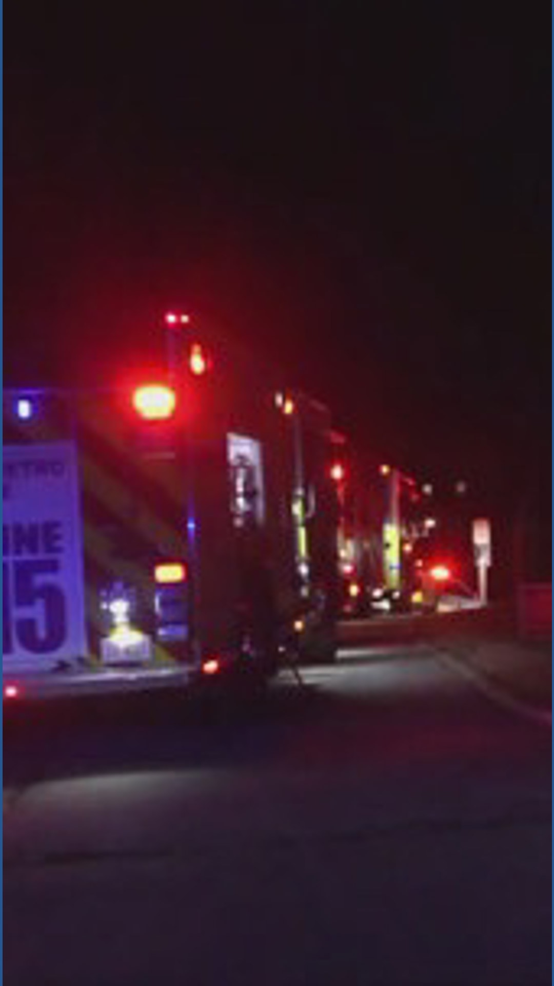 Man found dead after fire in Powell over weekend | wbir.com