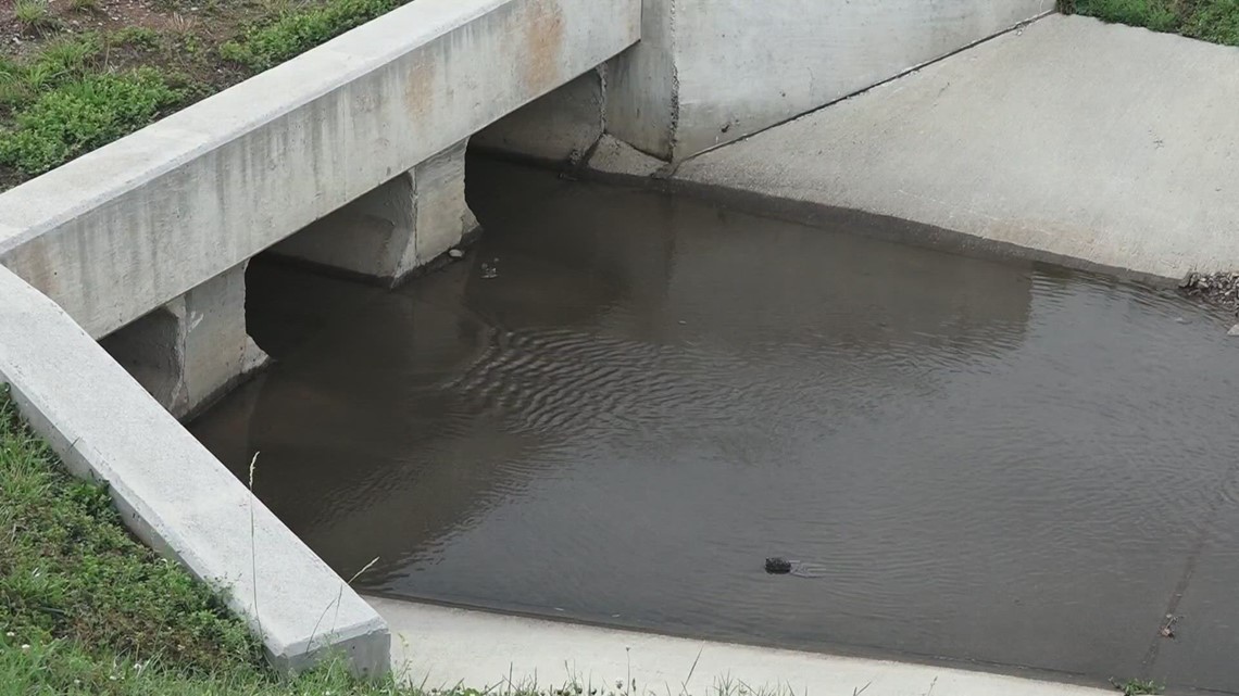 Some East TN cities and counties to get state money for water infrastructure improvements - Vimarsana News