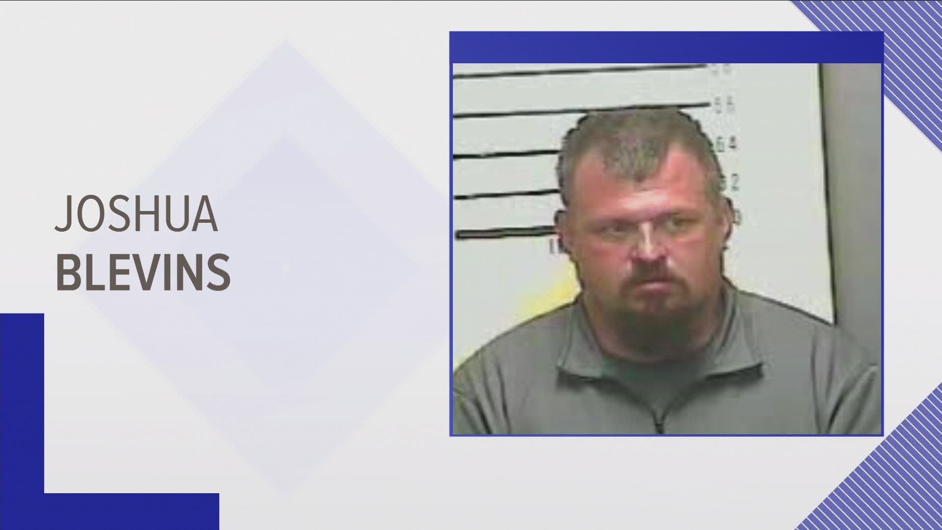 A Kentucky man is charged with torturing an animal after a Bell County Sheriff's deputy found a severely malnourished dog in his home.