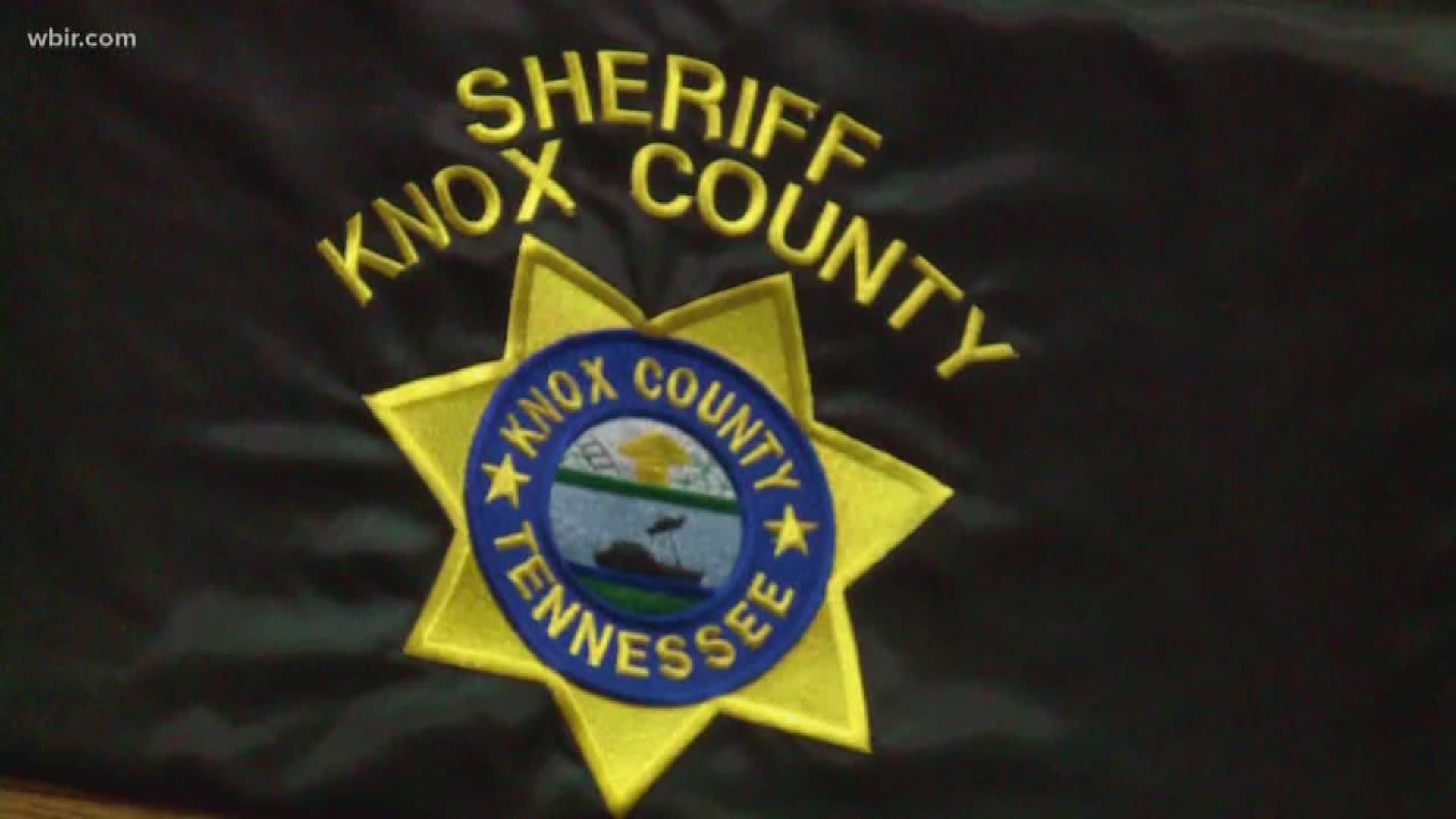 A prostitution sting by the Knox County Sheriff's Office this week led to the arrests of nine people and the recovery of a teenage girl from North Carolina. The three-day operation took place at hotels across the county.