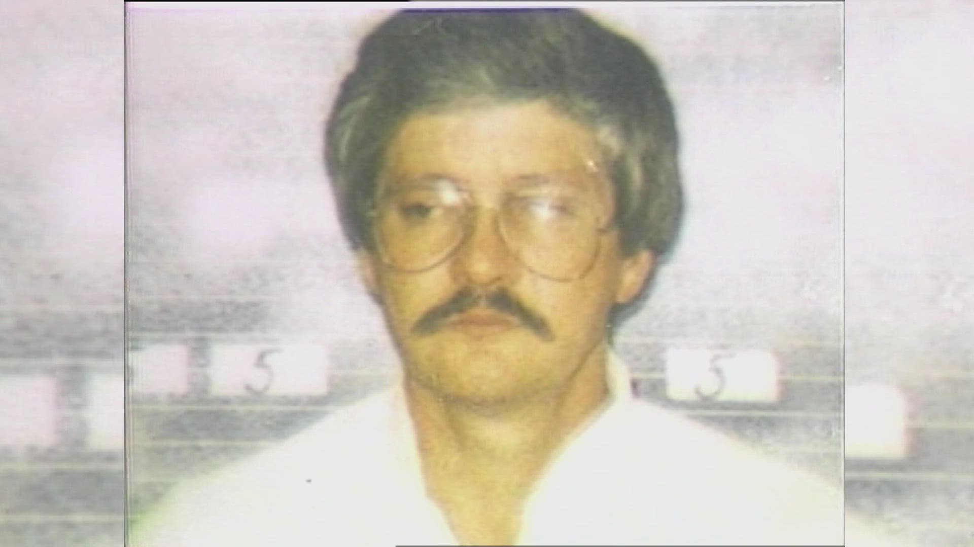 KPD says it finally has closure in the 1989 murder of Officer Tony Williams after a grand jury found probable cause that he was killed by a man who recently died.