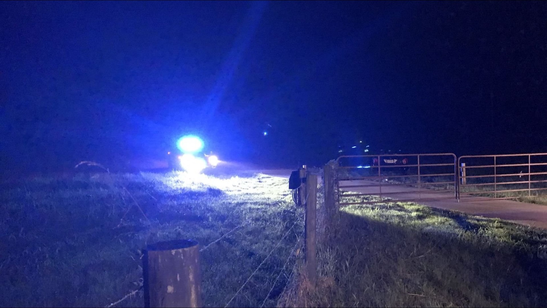 Identities released of mother & 4 kids found dead in apparent murder ...