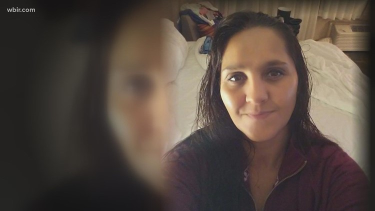 Appalachian Unsolved: Missing mom is 1 of 3 whose disappearances may be tied to convicted killer