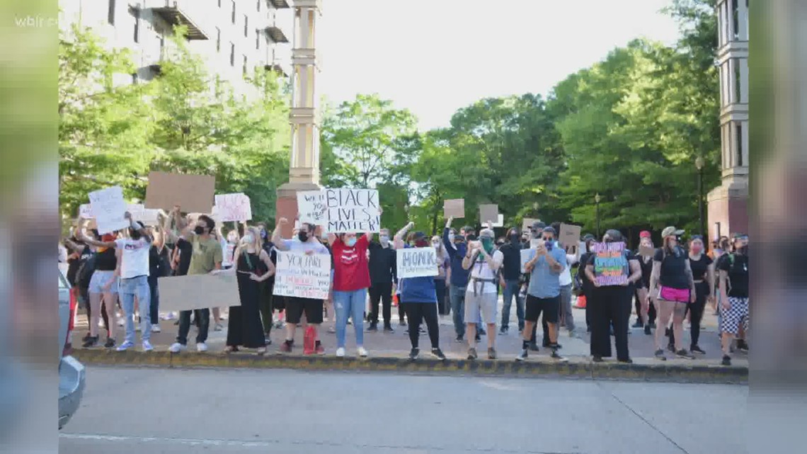 15 ways to fight for justice and equality, right now