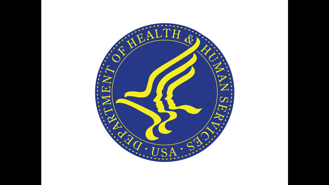 TN Dept. of Human Services moves to inperson services by appointment