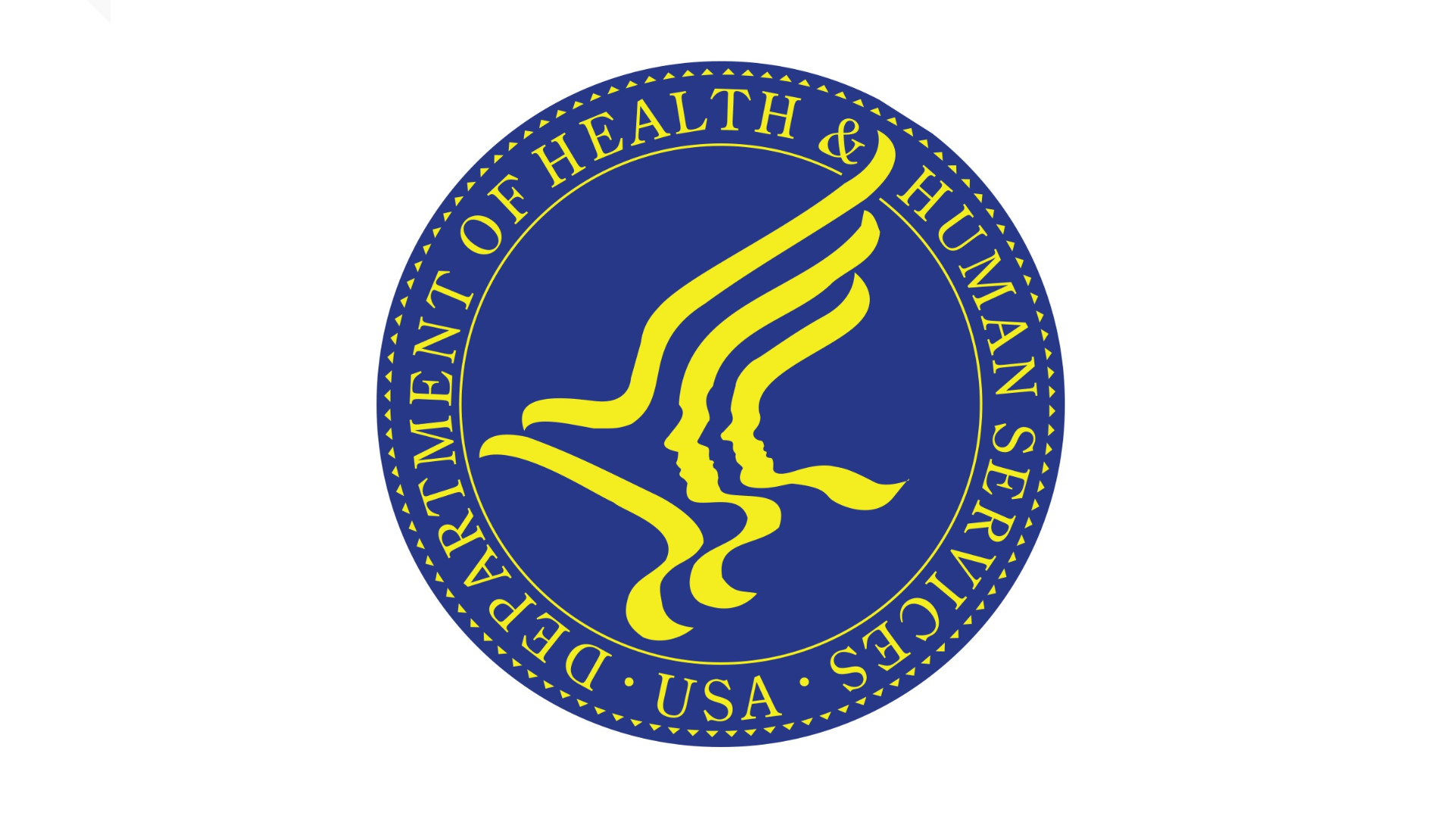 TN Dept. of Human Services moves to inperson services by appointment