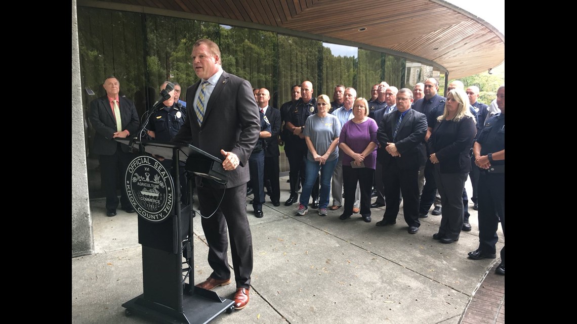 Chancellor Knox law director has to abide by mayor, drop pension