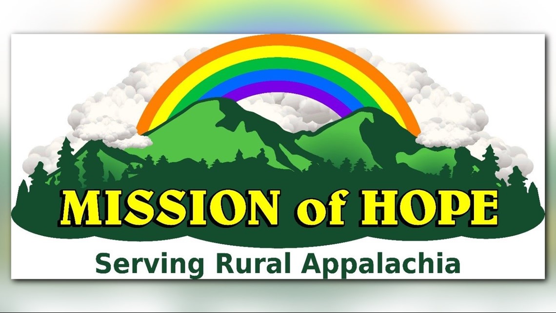 Mission of Hope executive director to retire later this year - Vimarsana News