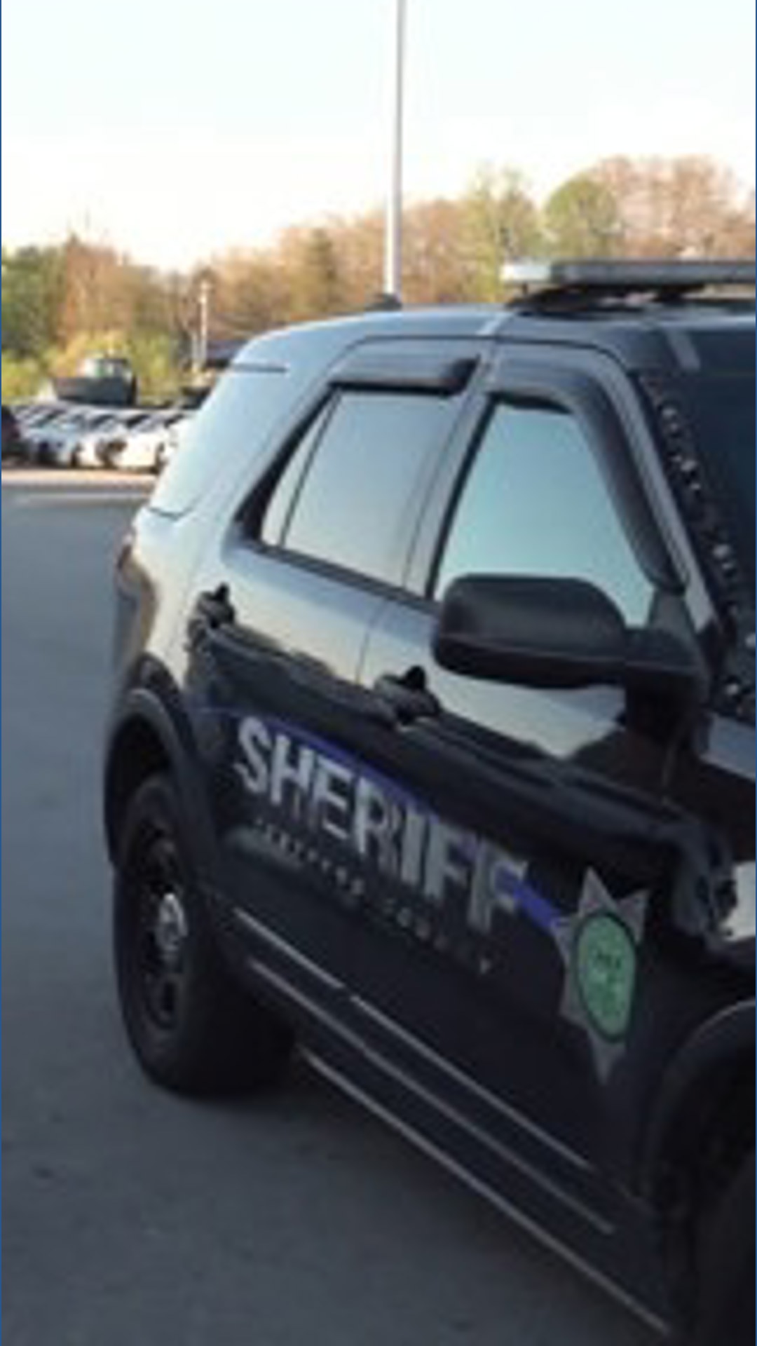 FCSO: Suspect taken into custody after fatal Fentress County shooting ...