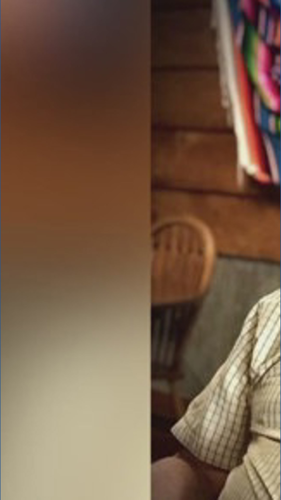 Settlement reached, lawsuit filed in Lester Isbill's death