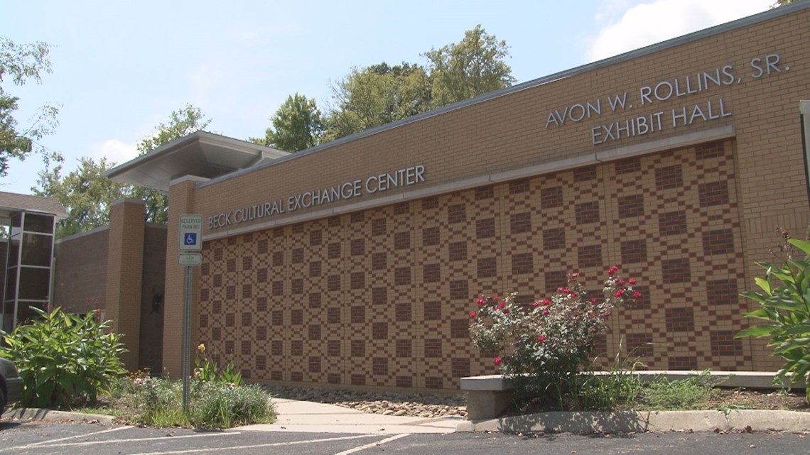 Beck Center to celebrate August Jubilee with weekend full of events - Vimarsana News