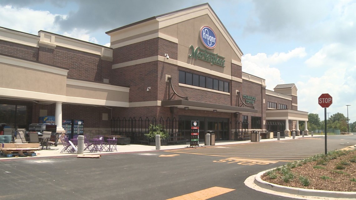 D&amp;s Community Services Knoxville Tn inspire ideas 2022